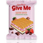 náhled Give me 30g jahoda /24ks