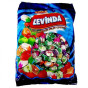 náhled vural levinda 1kg bonbon