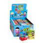 náhled Joy Box Tattoo gum 4,5g/100ks