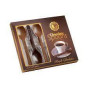 náhled Bolci Chocolate spoons 54g