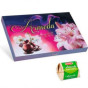 náhled Armeda 200g