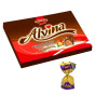 náhled Alvina Love 210g