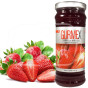 náhled Gurmex džem 300g Jahodový