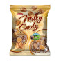 náhled Milky candy 1kg