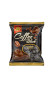 náhled coffee black 1kg