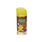 náhled Embfresh napl 250ml madgaskarske
