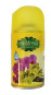 náhled Embfresh napl 250ml vanilka a orchidej