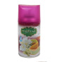 náhled Emblezze napl.250ml bile kvety meloun