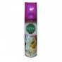 náhled Emblezze napl.250ml bile kvety meloun