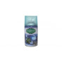 náhled Embfresh napln 250ml Soakedwood warm sea