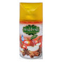 náhled Embfresh napl 250ml cervene jablko