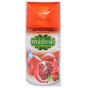 náhled Embfresh napl 250ml granatove jablko