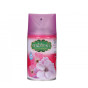 náhled Embfresh napl. 250ml Magno, resnovy kvet