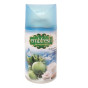 náhled emblezze napl. 250ml greenapple