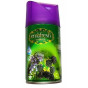 náhled Embfresh napl 250ml Ostruzina vlhke listy