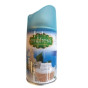 náhled Embfresh napl 250ml svezi pradlo
