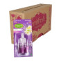 náhled Embfresh 19ml levandule
