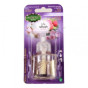 náhled Embfresh 19ml Malina ruzova kveta