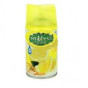 náhled Embfresh napln 250ml Cerstvy bavlna