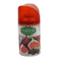 náhled Embfresh napl 250ml blackberry,fig