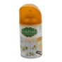 náhled Embfresh napl 250ml white vanilla
