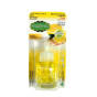 náhled Embfresh 19ml citron a ženšen