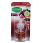 náhled Embfresh 19ml ostruzina