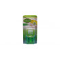 náhled Embfresh 19ml jasmin