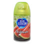 náhled AirColor 250ml Watermelon