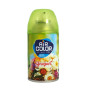 náhled Aircolor 250ml Bonquet