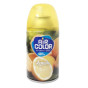 náhled AirColor 250ml Lemon