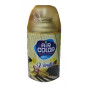 náhled AirColor 250ml Vanilla