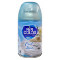 náhled AirColor 250ml Cool linen