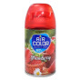 náhled AirColor 250ml Jahoda