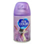 náhled AirColor 250ml lavander