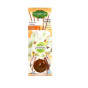 náhled embfresh 350ml tycinky(D46)