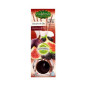 náhled embfresh 35ml tycinky(D46)