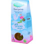 náhled embfresh 350ml tycinky (D46)