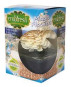 náhled Embfresh magic flowers 75ml Svěží prádlo
