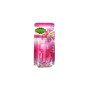 náhled Embfresh napl 19ml Ruzovy sladky hrasek