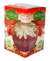 náhled Embfresh magic flowers 75ml Jablko,skořice