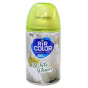 náhled AirColor 250ml White flower
