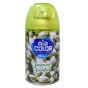 náhled AirColor 250ml Jasmine