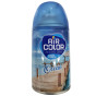 náhled AirColor 250ml Ocean