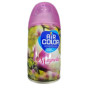 náhled AirColor 250ml Magnolia
