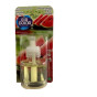náhled AirColor náplň 19ml Watermelon