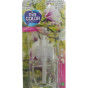 náhled AirColor náplň 19ml Magnolia