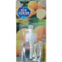 náhled AirColor náplň 19ml Lemon