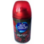 náhled Aircolor 250ml Napl Red Rose