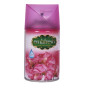 náhled Emblfresh napl 250ml Pink sweet pea